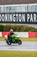 PJM-Photography;donington-no-limits-trackday;donington-park-photographs;donington-trackday-photographs;no-limits-trackdays;peter-wileman-photography;trackday-digital-images;trackday-photos